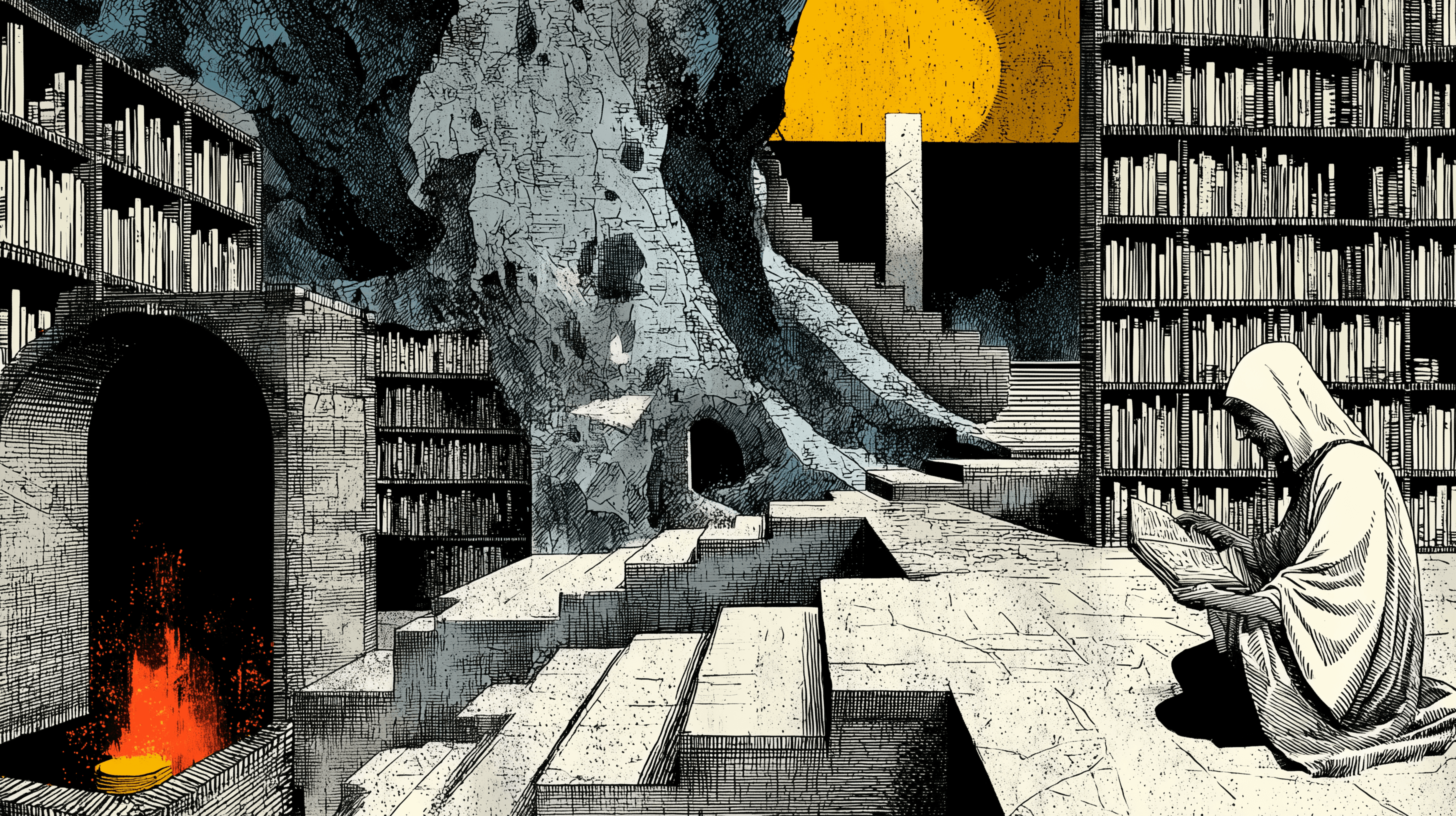 Database Design Course notes