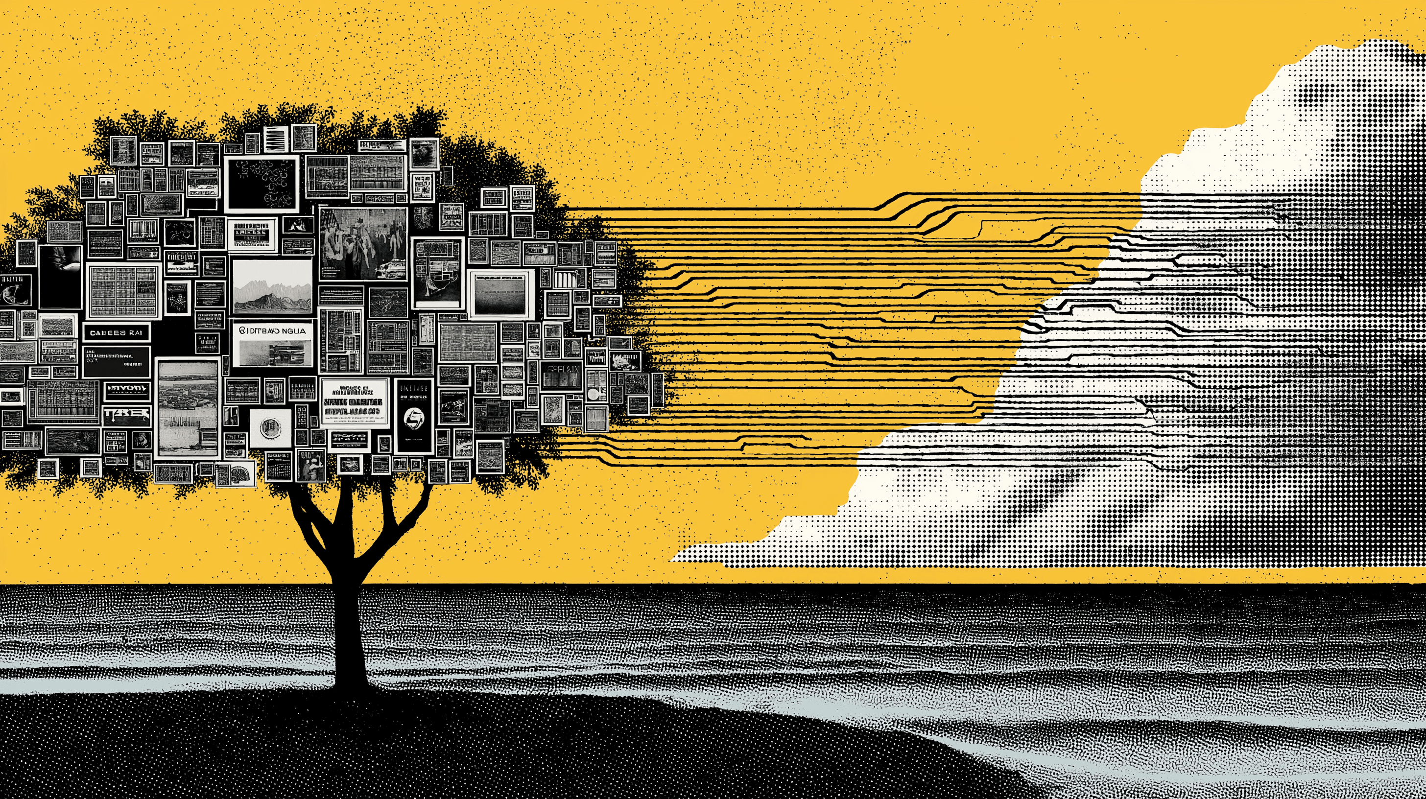 Ideation: Finding a good business idea