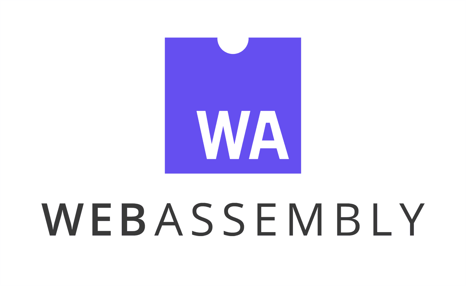 Hopefully simple WebAssembly starting guide